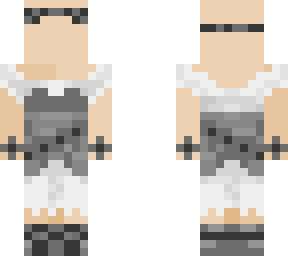 valkyrie