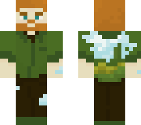 van gogh