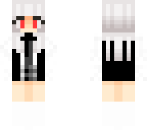 vanna skin