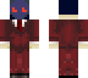 ventrunt (fixed colors)