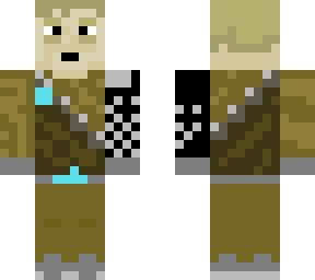 vikings  02