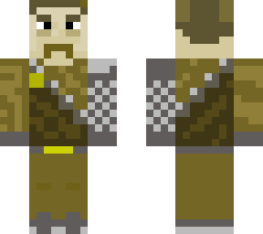 vikings
