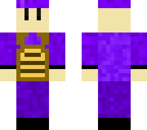voxiom blue