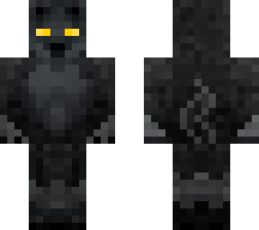 werewolf