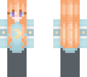 wip need pants