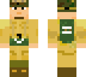 ww2 us army paratrooper jump equipment