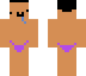 yur