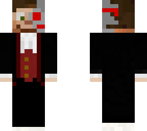 zak al man