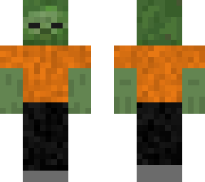 zombi
