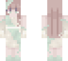 *=- green melodies. . -=* ;ce//oc