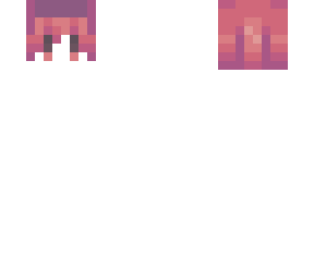 *+ red +* hb