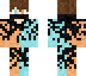 || ice and fire assassin ||