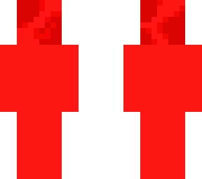 -~a_fortitegamer~-