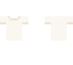 -+shirt base!+- to go with the white shoes!