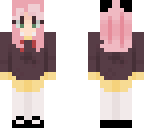 . waku waku ❀ >w< .