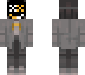 ~untitled skin~