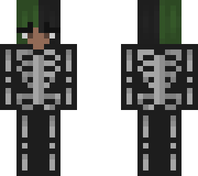 acevexil