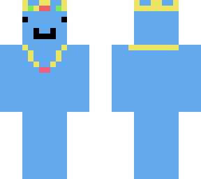 aidenplayz27 signature skin
