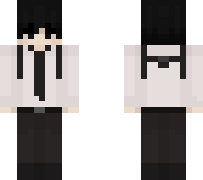 aki2