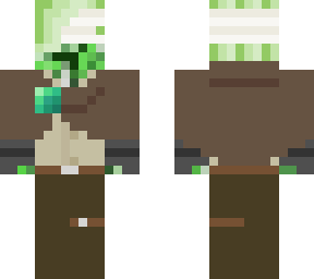 alliumtnt