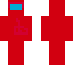 amogus