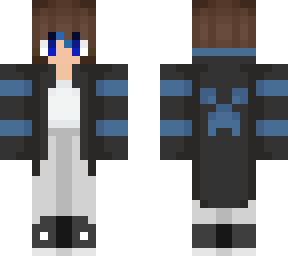 amy base