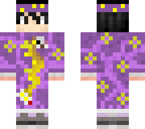 ao dai