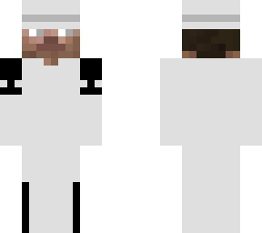 arbythor skin edited