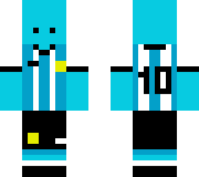 arg skin