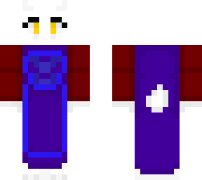 ash!tale toriel (edit - read desc)