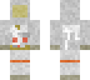 astronaut
