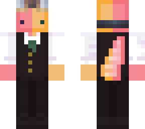 axolotl0.1