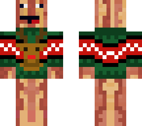 bacon