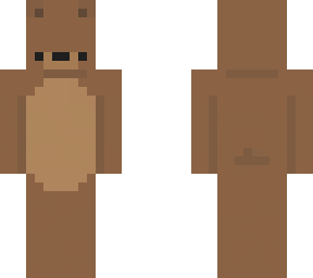 bear base