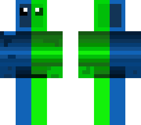 better double slime
