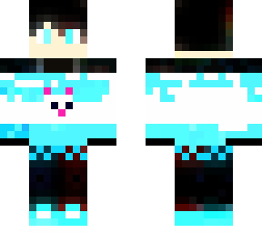 blue pro