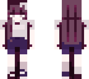 blueberry -rce-