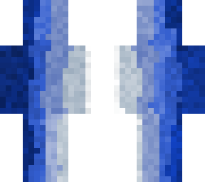 brushstrokes
