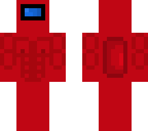 buff-mongus remake