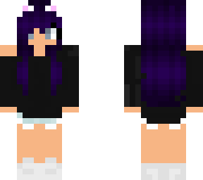 cat ears main