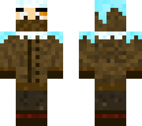 cerealwizard (winter 2022)