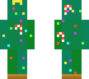 christmas 2022