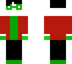 christmas jaraya123