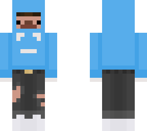 clickmc_ renewed
