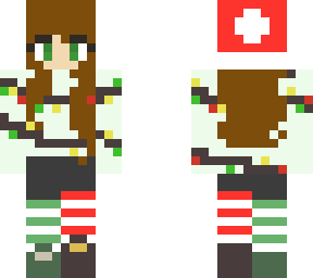 collab with fuzzykittyxd