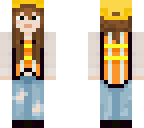 construccin