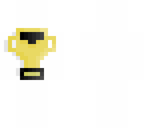 contest!