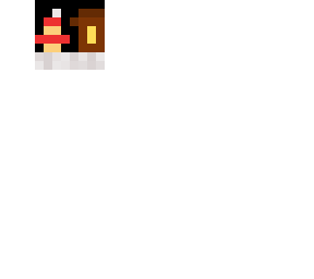 contest thingy