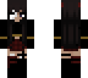 cool skin (not mine!!!! i just edited a skin i found its not mine)