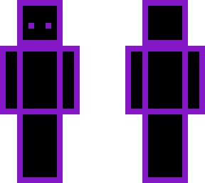 dark_abyss